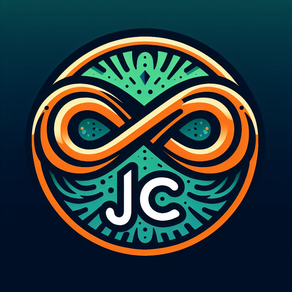 Logo Jérôme Cheviet E.I.